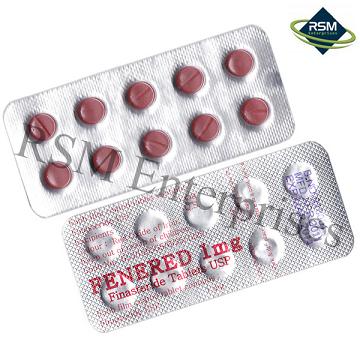 Manufacturers,Exporters of Fenered 1mg